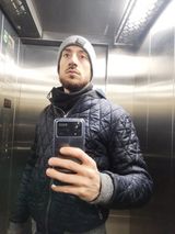 Foto utilizatorului aostasmeraldina