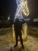 Zdjęcie użytkownika Seba00004