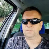 Benutzerfoto MyszykiewiczM