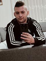 Фотография пользователя Emilnamee