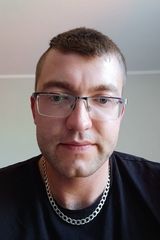Zdjęcie użytkownika rezor12