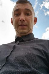 Fotka uživatele KrystianMkl