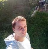 Benutzerfoto IceMen90