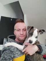 Foto pengguna styskalpetr230