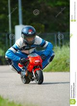 Fotka uživatele Recin89