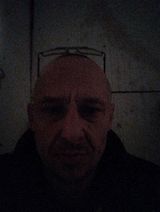 Фотография пользователя bialymis77777