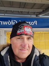 Foto utilizatorului PielaW