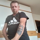 Photos JerzyBenesz