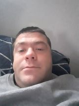 Zdjęcie użytkownika sebastiangajewsk30