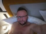 Zdjęcie użytkownika kujawskip986