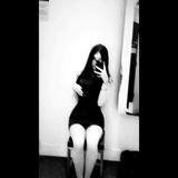 Benutzerfoto Lilianeczka20