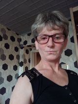 Foto utilizatorului Malolata70