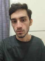 Fotos mahdiisam