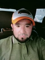 Foto pengguna RamisCarrillo