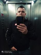 Photos MateuszKucharski96