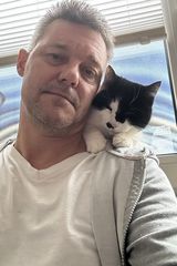 Foto pengguna ChrisThum