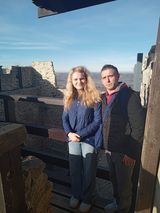 Zdjęcie użytkownika Szerszen12