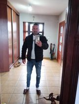 Fotos gostynandrzej