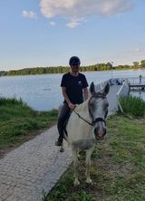Fotos Krzysiek13579