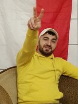Zdjęcie użytkownika velibal62
