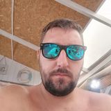 Fotka uživatele kamiliosnono