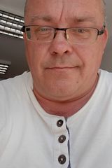 Benutzerfoto kakita0770