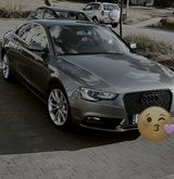 Фотография пользователя Haqs1