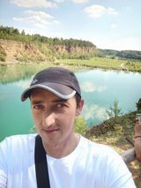 Фотография пользователя LTomaszek33