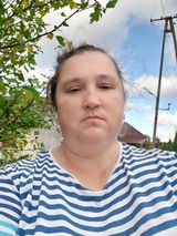 Photos MirkaSzczepanczy43