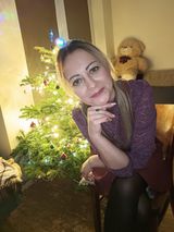 Photos OlgaJasynewycz