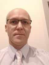 Fotos Tadeusz34