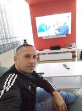 Zdjęcie użytkownika tadziu79