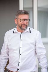 Foto utilizatorului Ariel240