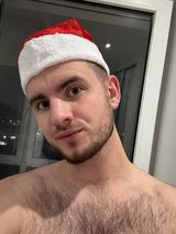Фотография пользователя Ketrel