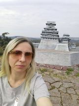 Foto pengguna buziaczek2605
