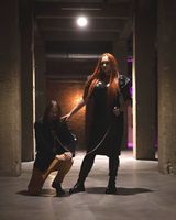 Foto utilizatorului batonixx
