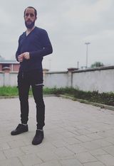 Foto utilizatorului rtylk69