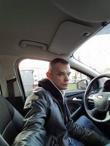 Фотография пользователя Skoti1605