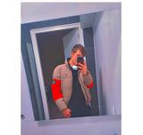 Фото користувача BartekPr