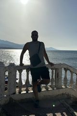 Фотография пользователя youssefr1989