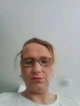 Фото користувача anitabrodziak