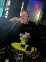 Zdjęcie użytkownika AdikCS
