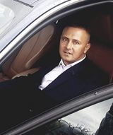Фотография пользователя sebastianAlfa