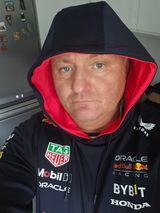 Benutzerfoto Lemeckom