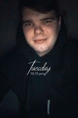 Фотография пользователя Mateuszix
