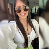 Фотография пользователя kathytalata82