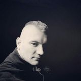 Фотография пользователя pawelkrolikowski18