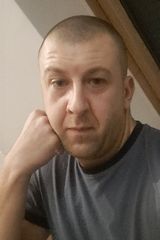 Foto utilizatorului BartN90
