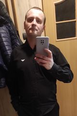 Фотография пользователя Maciejko1991