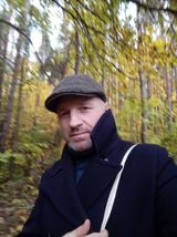 Фотография пользователя BugalaR